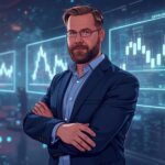 ripples-stance-on-linqto-shares