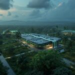 tether-and-adecoagro-collaborate-on-bitcoin-mining-in-brazil