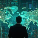 brazil-prepares-retaliatory-tariffs-against-us-threats
