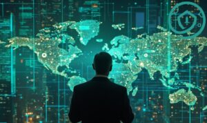 brazil-prepares-retaliatory-tariffs-against-us-threats