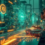 vert-introduces-130-million-agribusiness-receivable-on-xrp-ledger