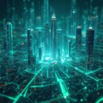 cardanos-ada-price-predictions-and-the-role-in-bitcoin-defi