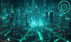 cardanos-ada-price-predictions-and-the-role-in-bitcoin-defi