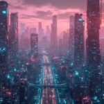 cce-cash-enhances-crypto-swaps-without-kyc-requirements