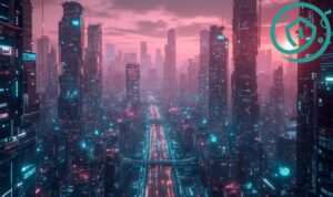 cce-cash-enhances-crypto-swaps-without-kyc-requirements