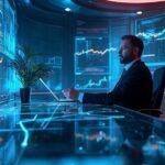 upexi-seeks-additional-200m-for-solana-holdings-expansion