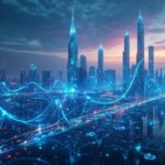 chaincatcher-and-alibaba-cloud-partner-to-enhance-web3-infrastructure