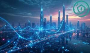 chaincatcher-and-alibaba-cloud-partner-to-enhance-web3-infrastructure