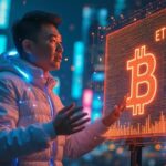 binances-cz-predicts-bitcoin-could-reach-1-million
