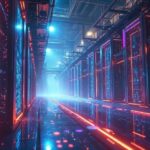 iren-limited-achieves-50-eh-s-hashrate-milestone