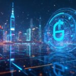 conflux-networks-offshore-stablecoin-and-3-0-upgrade-announcement