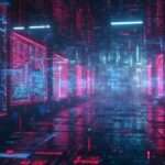 bigone-exchange-hacked-hacker-steals-27-million