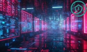 bigone-exchange-hacked-hacker-steals-27-million