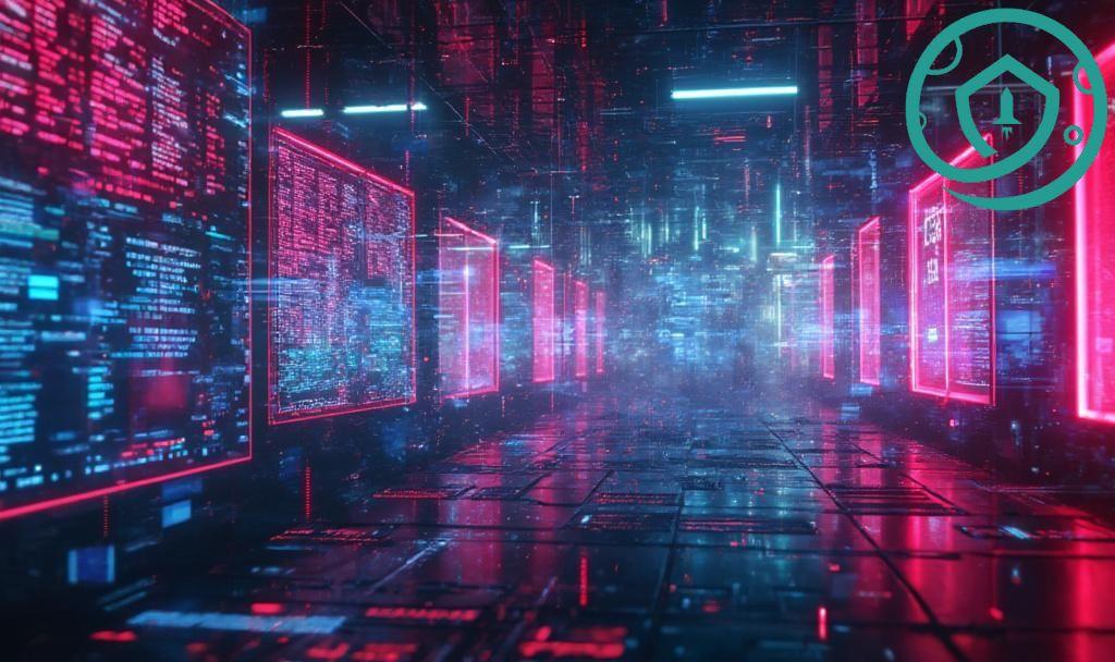 bigone-exchange-hacked-hacker-steals-27-million