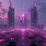 institutional-inflows-push-crypto-market-cap-above-4-trillion