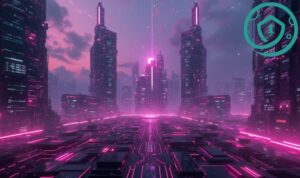 institutional-inflows-push-crypto-market-cap-above-4-trillion