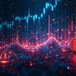 trump-imposes-25-tariffs-on-india-btc-plummets