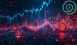 trump-imposes-25-tariffs-on-india-btc-plummets
