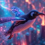 pengu-token-surges-12-after-coinbase-integration