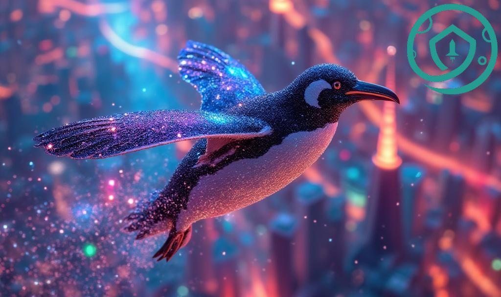 pengu-token-surges-12-after-coinbase-integration