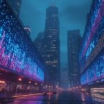 sec-postpones-grayscales-spot-litecoin-etf-decision
