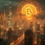 trump-medias-bitcoin-investment-a-game-changer-for-the-crypto-market