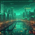 trumps-30-tariff-announced-bitcoin-price-declines