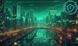 trumps-30-tariff-announced-bitcoin-price-declines