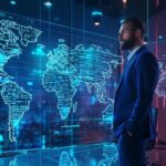 ripples-potential-shift-to-xrp-treasury-company
