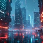 tether-launches-new-3-billion-usdt-issuance