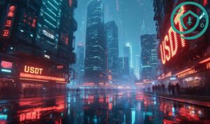 tether-launches-new-3-billion-usdt-issuance