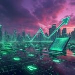 xrp-surges-to-record-high-amid-u-s-regulatory-action
