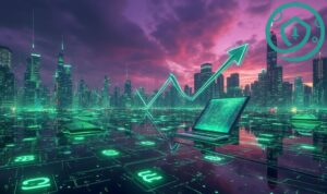 xrp-surges-to-record-high-amid-u-s-regulatory-action