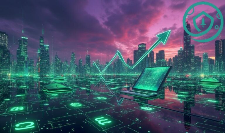 xrp-surges-to-record-high-amid-u-s-regulatory-action