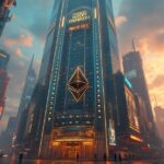 world-liberty-financial-acquires-5m-eth-amid-crypto-speculation