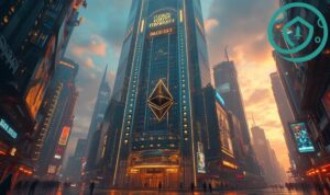 world-liberty-financial-acquires-5m-eth-amid-crypto-speculation