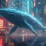 mysterious-bitcoin-whale-sends-40000-btc-to-galaxy-digital