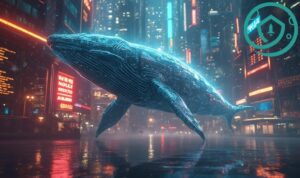 mysterious-bitcoin-whale-sends-40000-btc-to-galaxy-digital