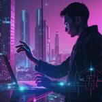 tom-lee-predicts-bitcoin-may-hit-250000-by-2025