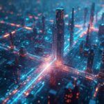 bnb-chain-maxwell-upgrade-enhances-blockchain-speed