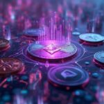 crypto-market-decline-btc-eth-xrp-sol-analysis