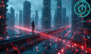 ubs-migrates-away-from-blackrocks-aladdin-platform