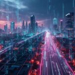 crypto-etf-issuers-push-for-in-kind-features