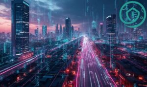 crypto-etf-issuers-push-for-in-kind-features