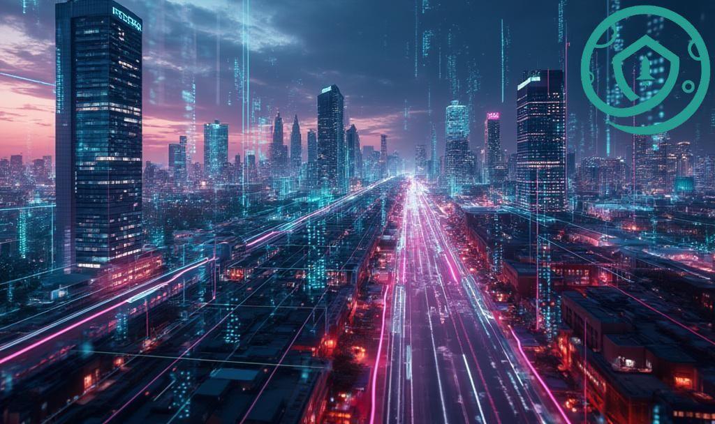 crypto-etf-issuers-push-for-in-kind-features