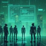 woo-x-crypto-exchange-freezes-withdrawals-amid-security-breach