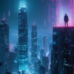 aqua1-foundation-denies-web3port-ties-amid-manipulation-allegations