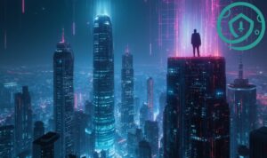 aqua1-foundation-denies-web3port-ties-amid-manipulation-allegations