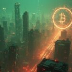 fake-github-repository-distributes-malware-to-solana-wallet-users