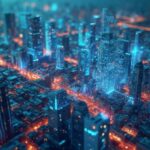 microsofts-crackdown-on-north-korean-fraudulent-accounts